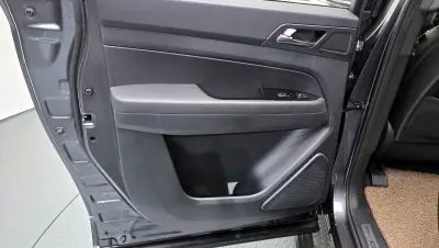 catalog-car-25