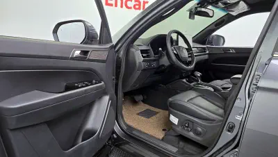 catalog-car-10