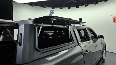 catalog-car-31