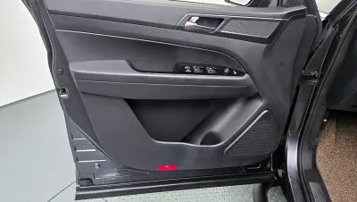 catalog-car-24