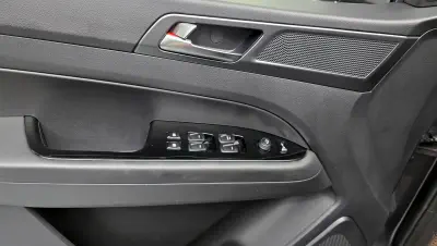 catalog-car-19