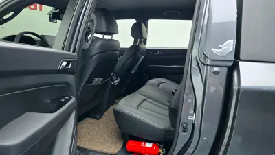 catalog-car-12