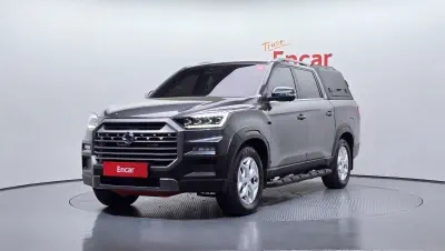 catalog-car-1