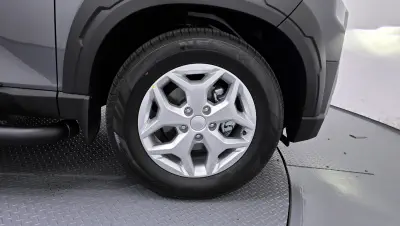 catalog-car-21