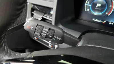 catalog-car-18