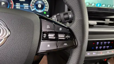 catalog-car-16