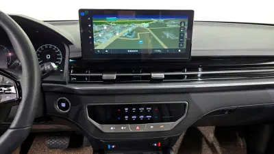 catalog-car-14