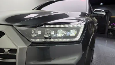 catalog-car-22
