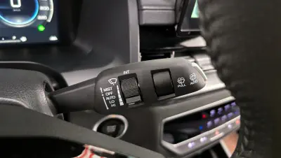 catalog-car-29