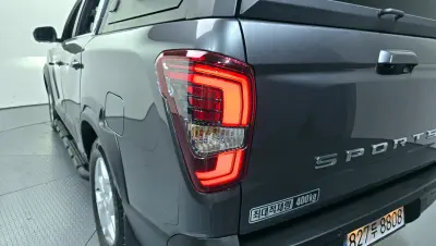 catalog-car-23
