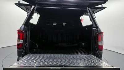 catalog-car-32
