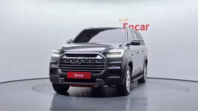 catalog-car-3