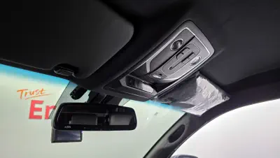 catalog-car-20