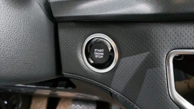 catalog-car-28