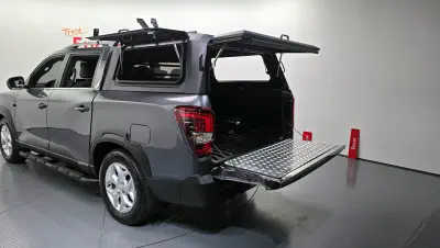 catalog-car-30