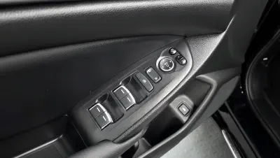 catalog-car-28
