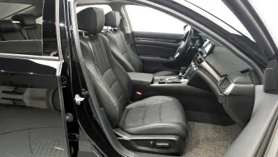 catalog-car-26