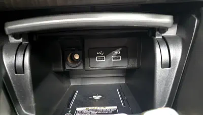 catalog-car-32