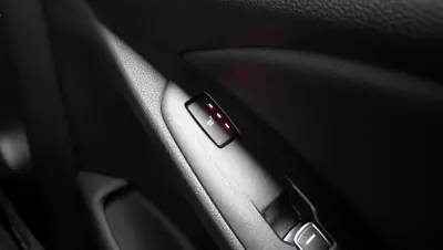catalog-car-19