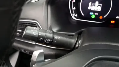 catalog-car-29