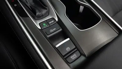 catalog-car-30
