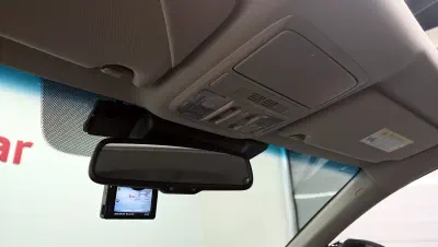 catalog-car-18