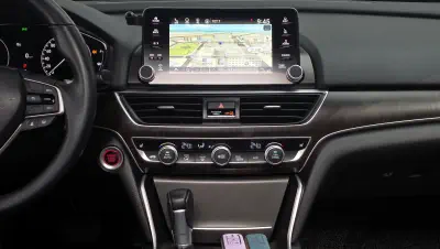 catalog-car-13