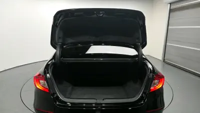 catalog-car-20