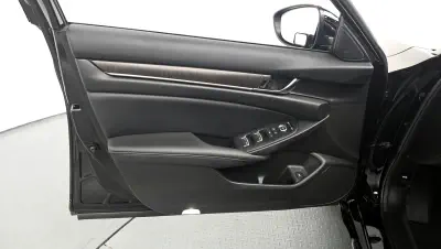 catalog-car-24