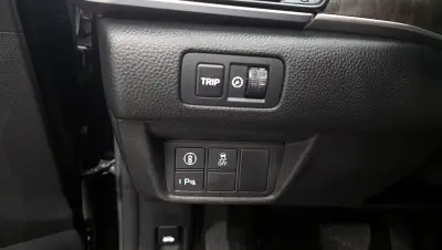 catalog-car-31