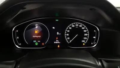 catalog-car-8