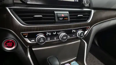 catalog-car-17