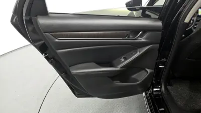 catalog-car-25