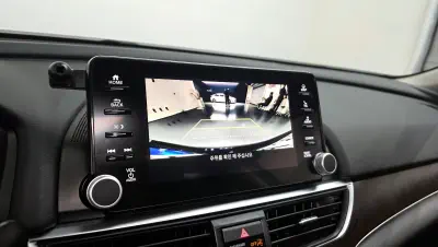 catalog-car-14
