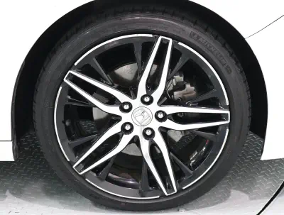 catalog-car-5