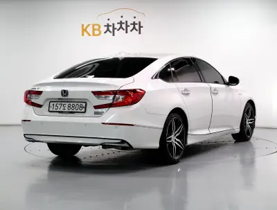 catalog-car-2