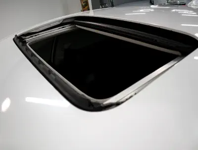 catalog-car-18