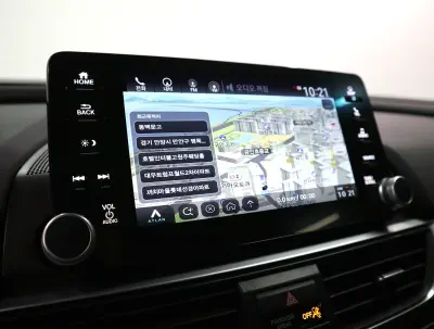 catalog-car-14