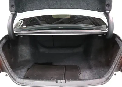catalog-car-12