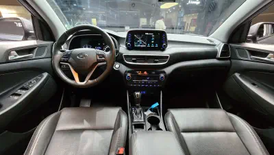 catalog-car-7