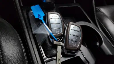 catalog-car-29