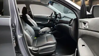 catalog-car-26
