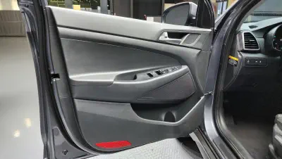 catalog-car-24