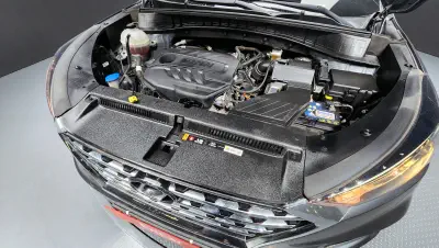 catalog-car-6