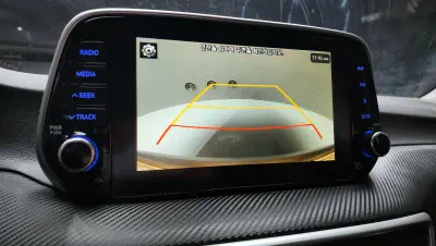 catalog-car-15
