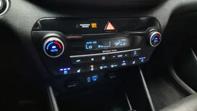 catalog-car-16