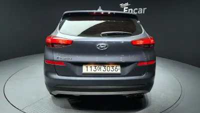 catalog-car-30
