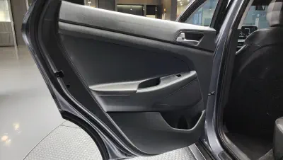 catalog-car-25