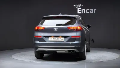 catalog-car-4