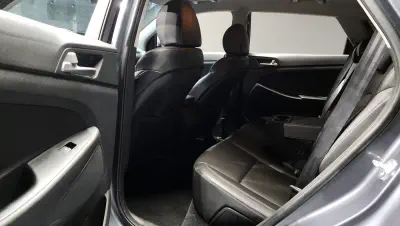 catalog-car-12